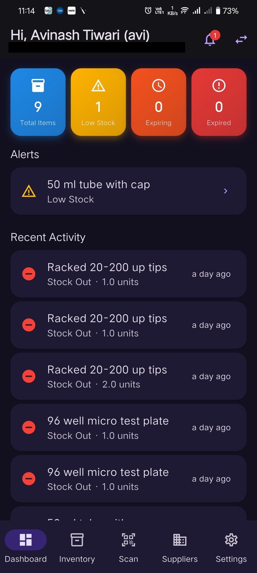 Screenshot 2