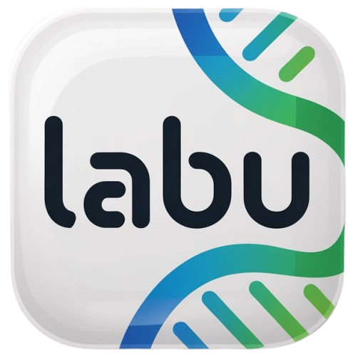 Labu